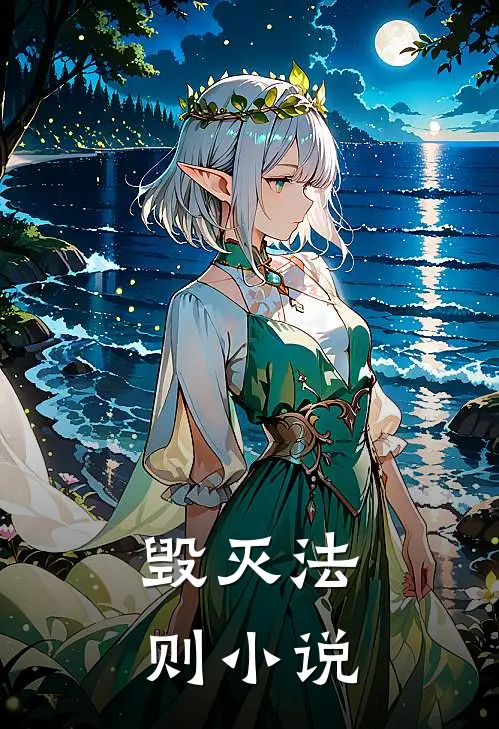 毁灭法则小说