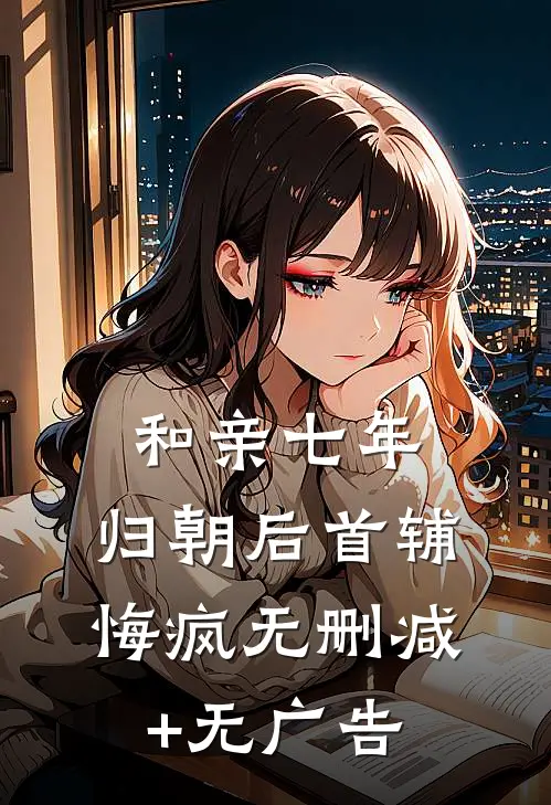 和亲七年，归朝后首辅悔疯无删减+无广告