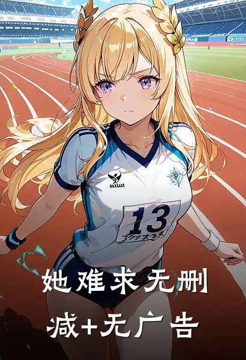 她难求无删减+无广告