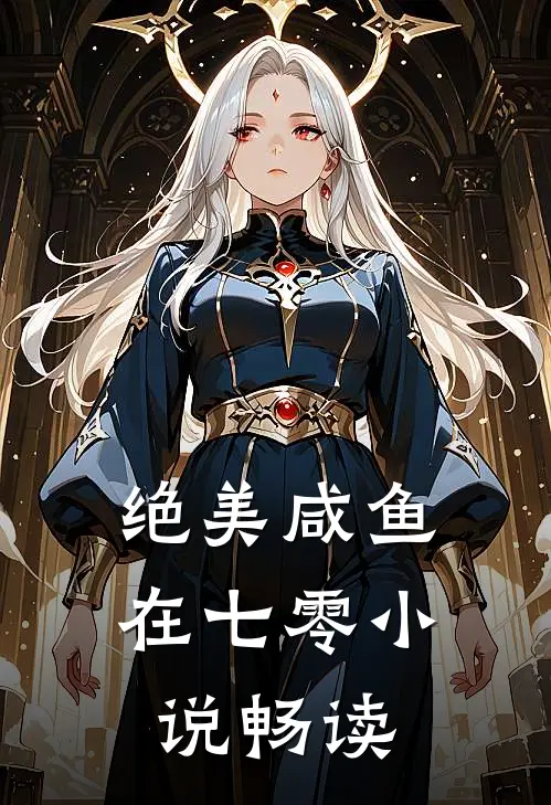 绝美咸鱼在七零小说畅读