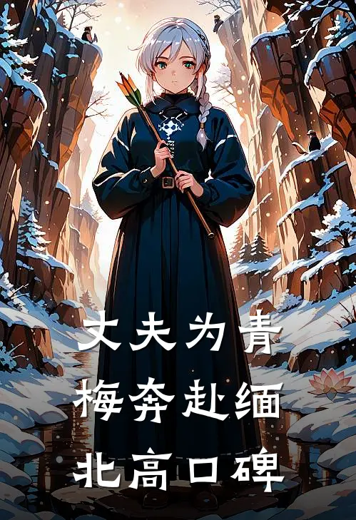 丈夫为青梅奔赴缅北高口碑
