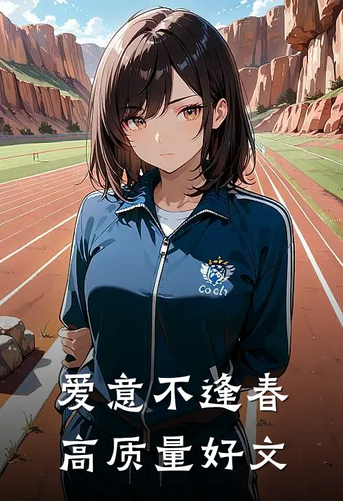 爱意不逢春高质量好文