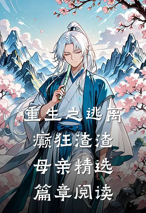 重生之逃离癫狂渣渣母亲精选篇章阅读