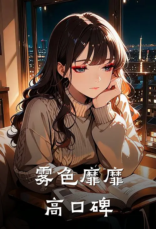 雾色靡靡高口碑