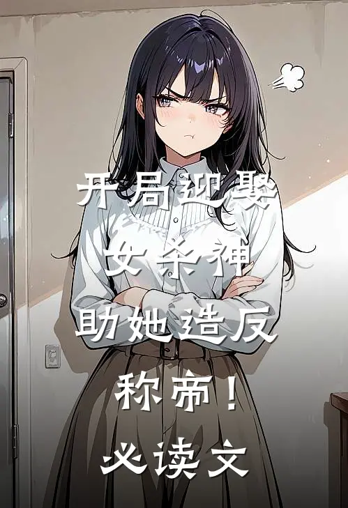 开局迎娶女杀神，助她造反称帝！必读文