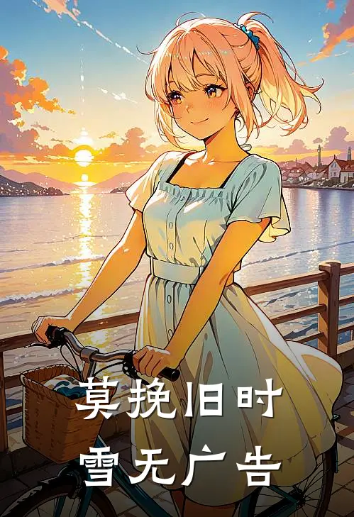 莫挽旧时雪无广告