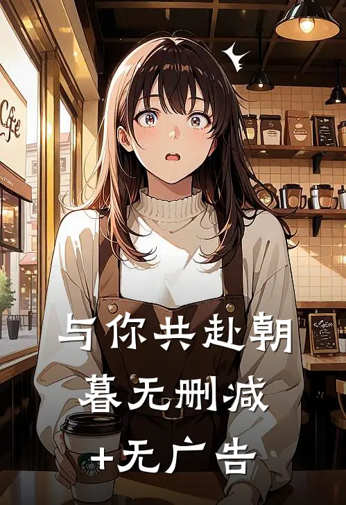 与你共赴朝暮无删减+无广告
