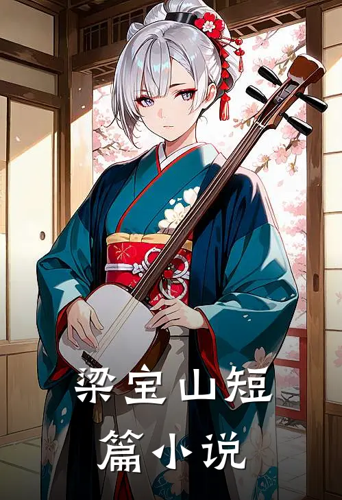 梁宝山短篇小说