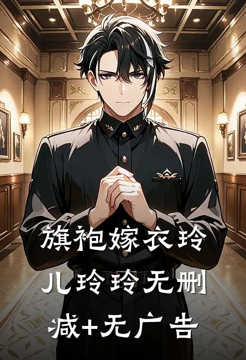 旗袍嫁衣玲儿玲玲无删减+无广告