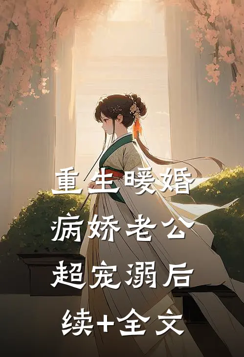 重生暖婚：病娇老公超宠溺后续+全文