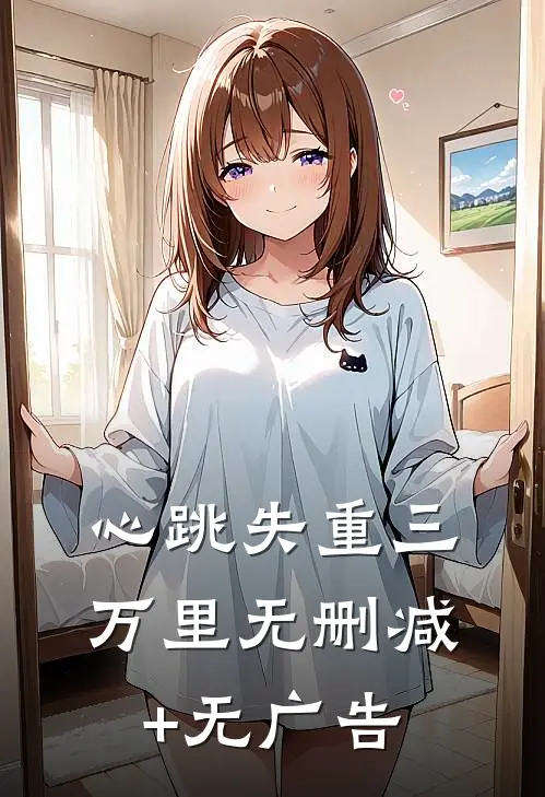 心跳失重三万里无删减+无广告