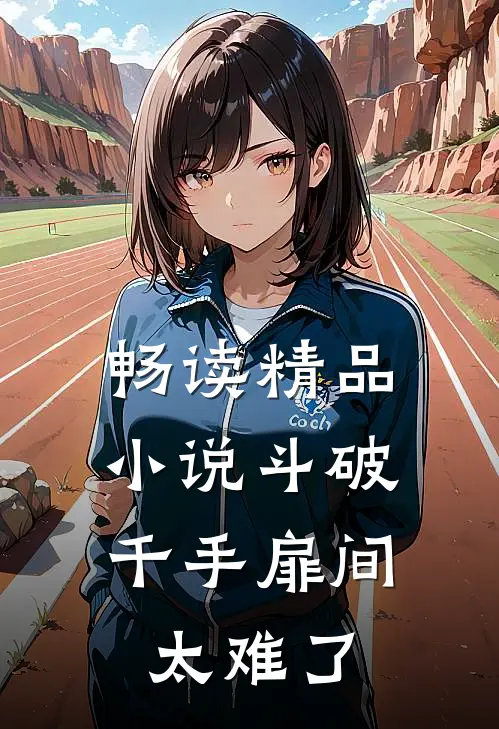 畅读精品小说斗破：千手扉间太难了