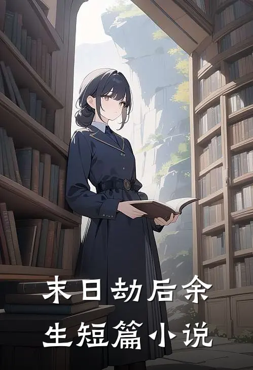 末日劫后余生短篇小说