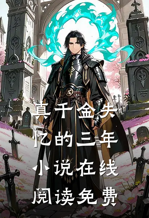真千金失忆的三年小说在线阅读免费