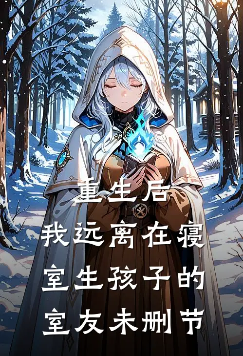 重生后，我远离在寝室生孩子的室友未删节