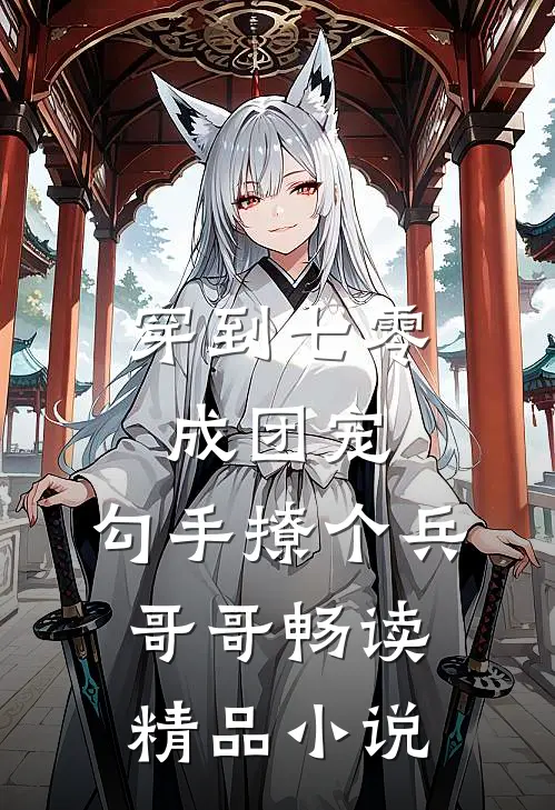 穿到七零成团宠，勾手撩个兵哥哥畅读精品小说