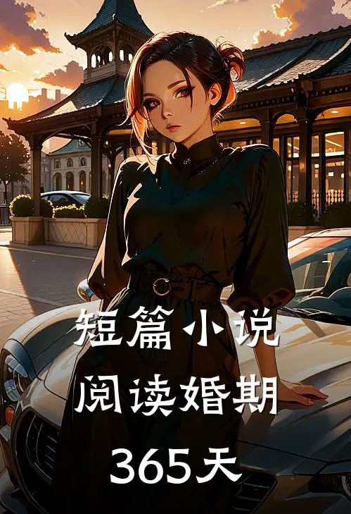 短篇小说阅读婚期365天