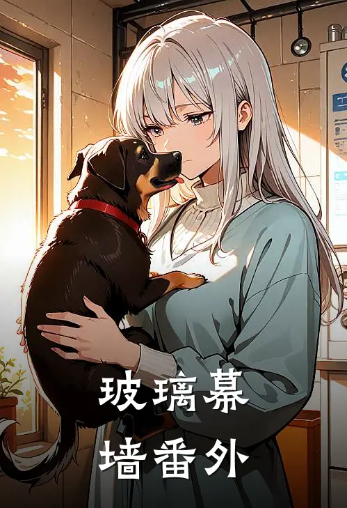 《玻璃幕墙》 番外
