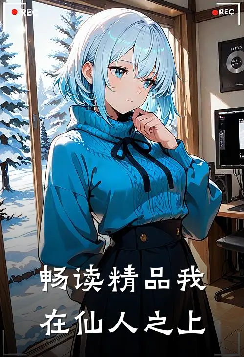 畅读精品我在仙人之上