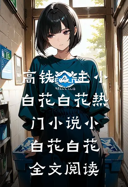 高铁公主小白花白花热门小说（小白花白花）全文阅读