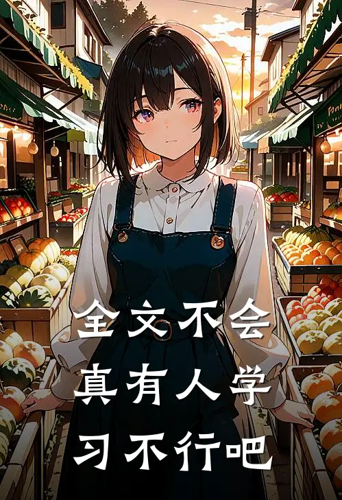 全文不会真有人学习不行吧