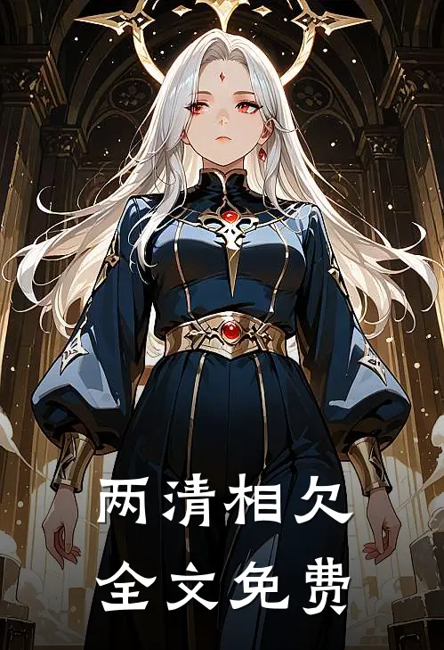 两清相欠全文免费