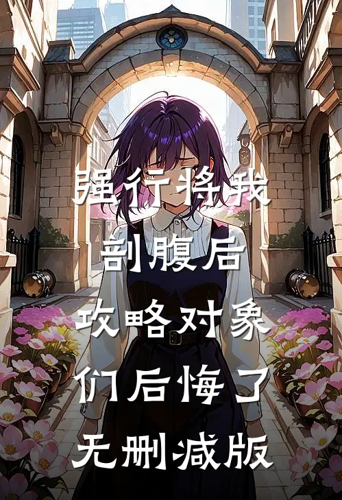 强行将我剖腹后，攻略对象们后悔了无删减版