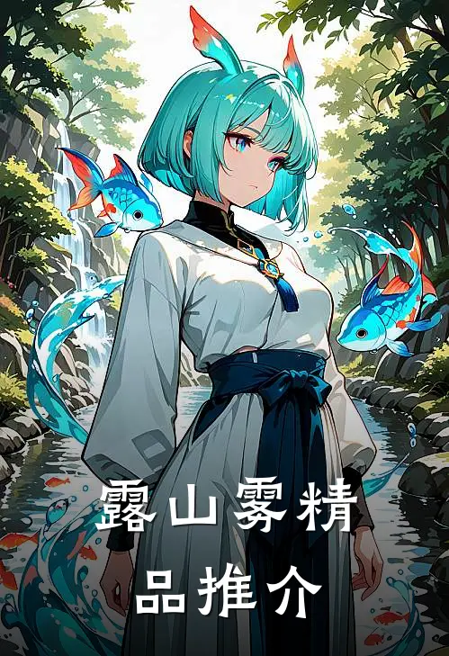 露山雾精品推介