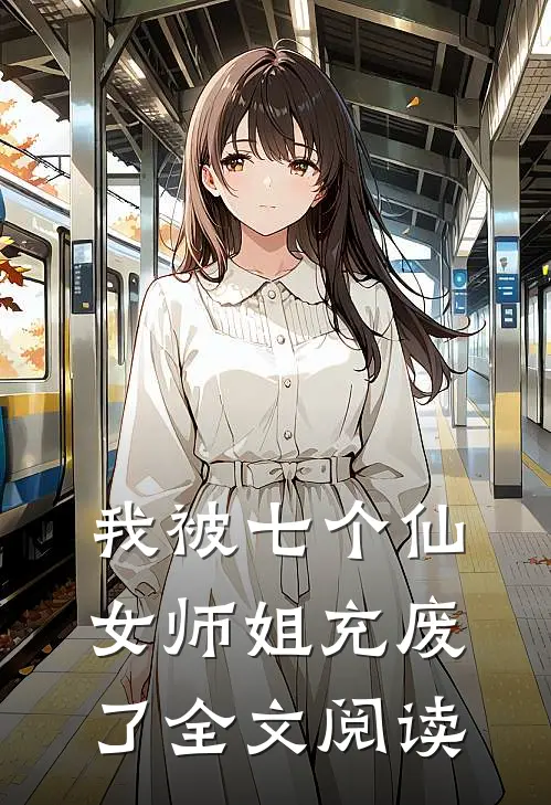 我被七个仙女师姐充废了全文阅读