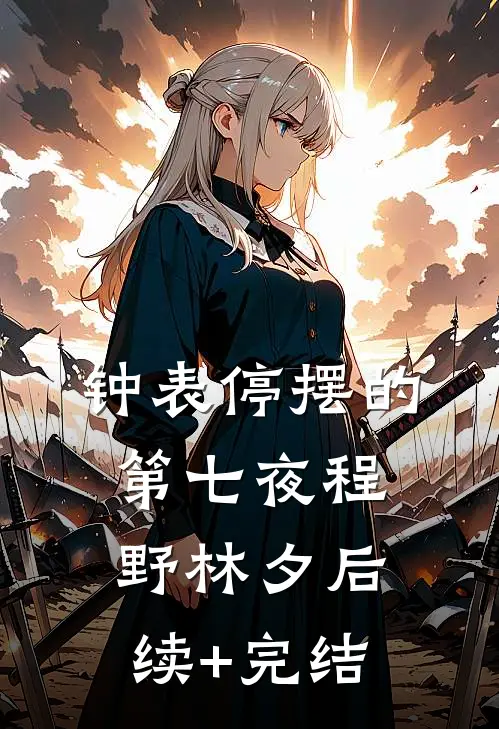 钟表停摆的第七夜程野林夕后续+完结