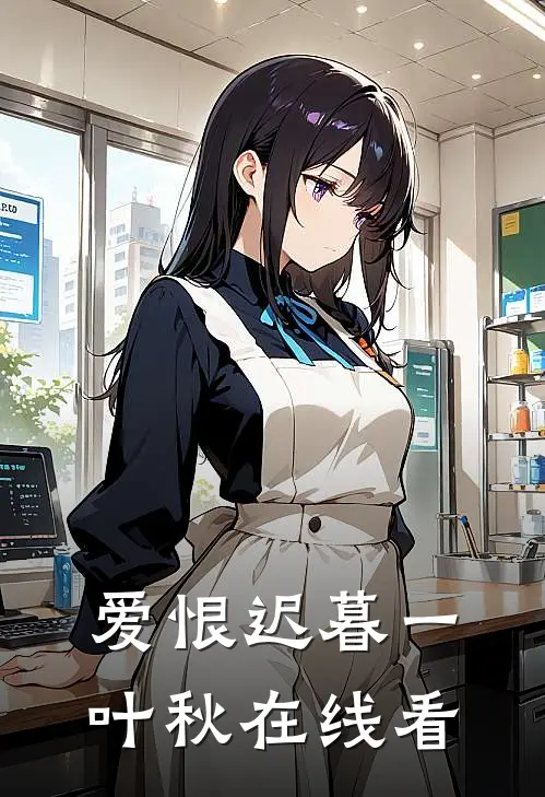 爱恨迟暮一叶秋在线看