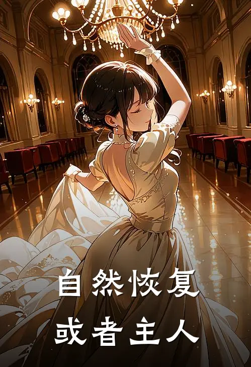 自然恢复或者主人
