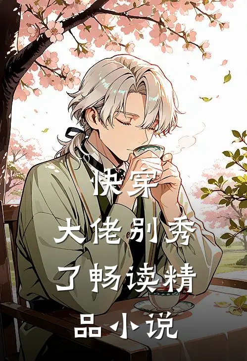 快穿：大佬别秀了畅读精品小说