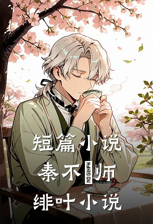 短篇小说秦不俍师绯叶小说