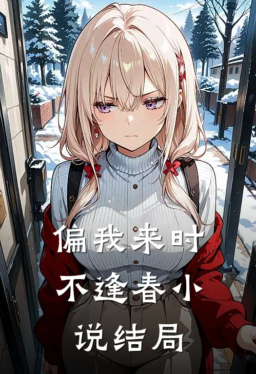 偏我来时不逢春小说结局