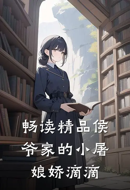 畅读精品侯爷家的小屠娘娇滴滴