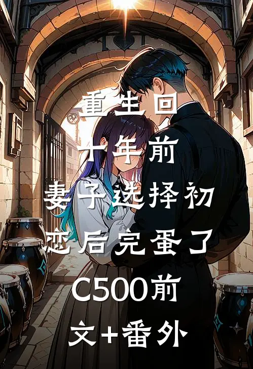 重生回十年前，妻子选择初恋后完蛋了C500前文+番外