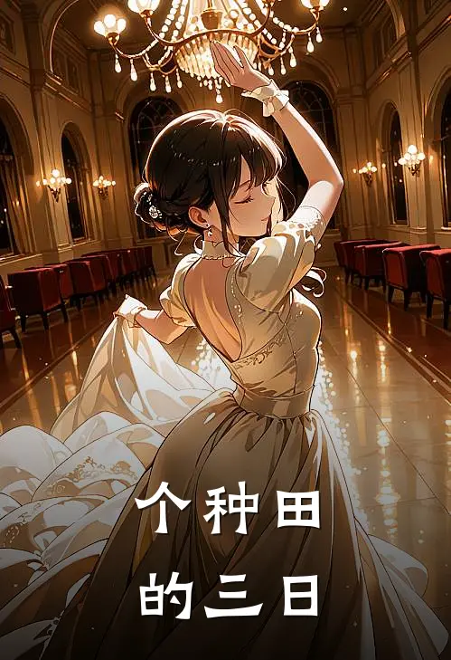 个种田的三日