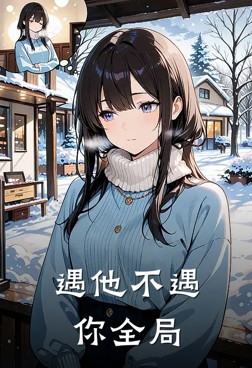遇他不遇你全局