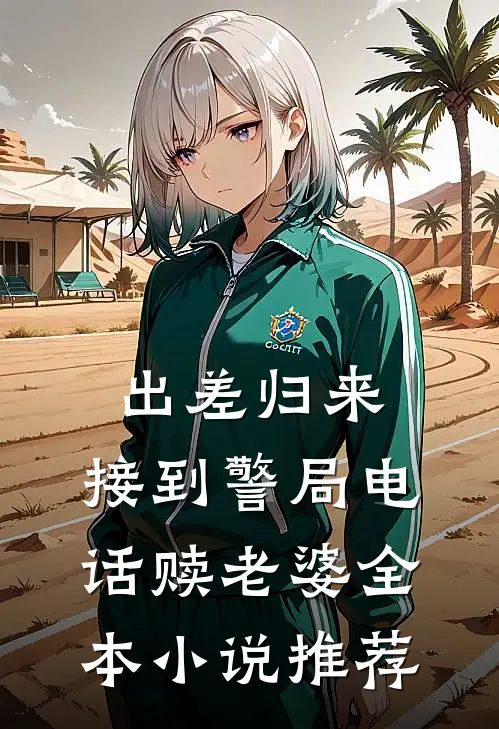 出差归来，接到警局电话赎老婆全本小说推荐