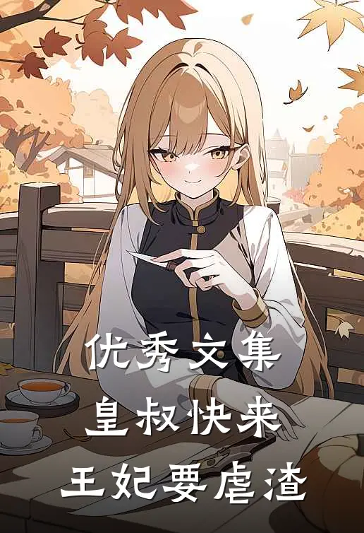 优秀文集皇叔快来，王妃要虐渣