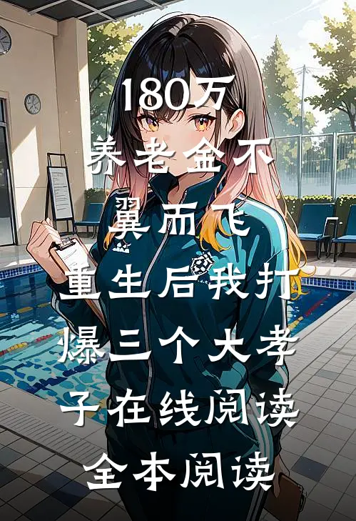 180万养老金不翼而飞，重生后我打爆三个大孝子在线阅读全本阅读