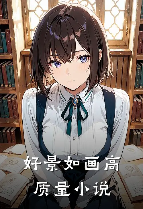 好景如画高质量小说