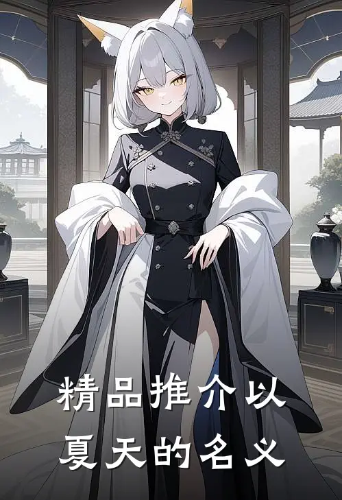 精品推介以夏天的名义