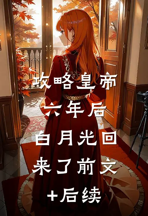 攻略皇帝六年后，白月光回来了前文+后续