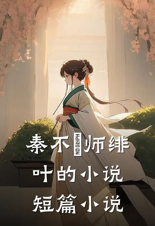 秦不俍师绯叶的小说短篇小说