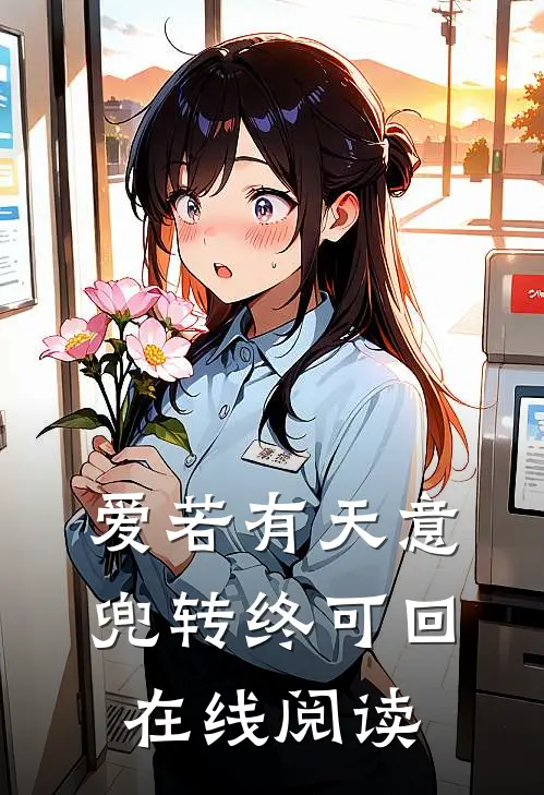 爱若有天意，兜转终可回在线阅读