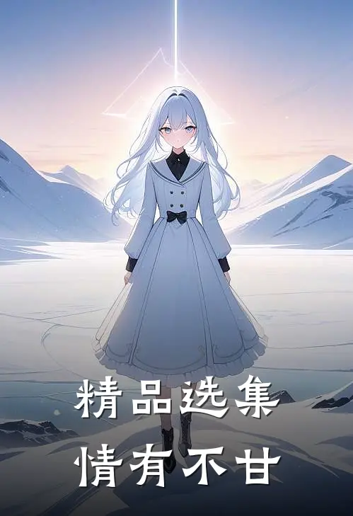 精品选集情有不甘