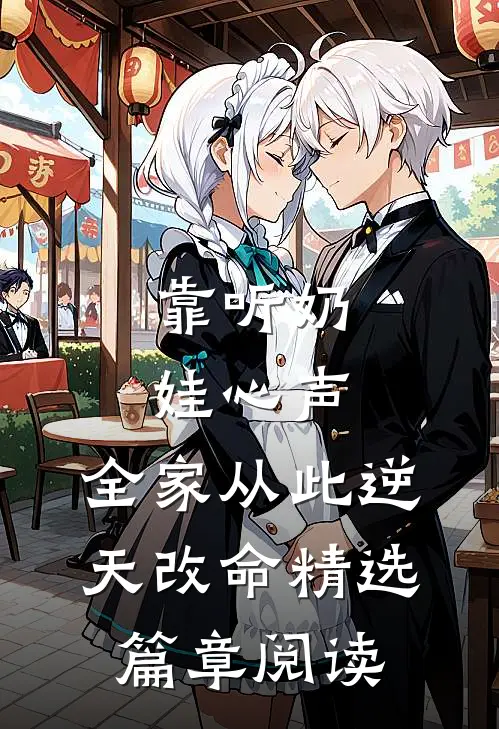 靠听奶娃心声，全家从此逆天改命精选篇章阅读