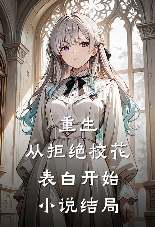 重生：从拒绝校花表白开始小说结局